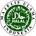 mui mui